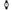 Фото №6 - Твой ход: Swatch представляет самые утонченные часы