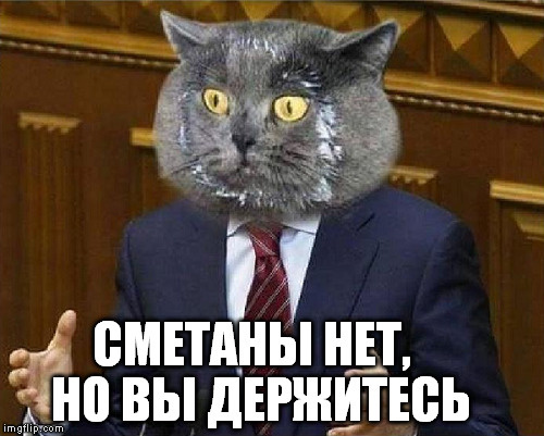 10 самых популярных статей этой недели на нашем сайте! 10 самых популярных статей этой недели на нашем сайте!