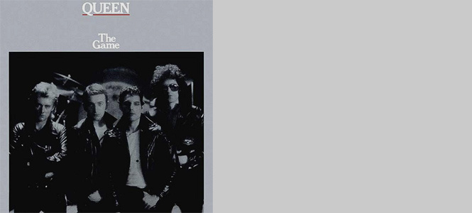 Все альбомы Queen — от худшего к лучшему Все альбомы Queen — от худшего к лучшему
