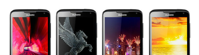 Один день из жизни Huawei D1 Quad XL Один день из жизни Huawei D1 Quad XL