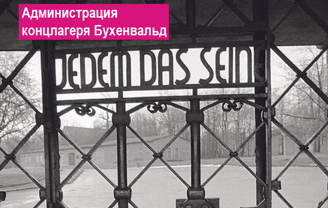 15 самых циничных фраз за всю историю человечества 15 самых циничных фраз за всю историю человечества
