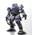 Titanfall: лучшая игра про боевых роботов и паркур Titanfall: лучшая игра про боевых роботов и паркур