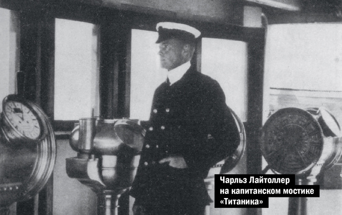Рожденный всплывать: невероятная история прототипа героя фильма «Дюнкерк» Рожденный всплывать: невероятная история прототипа героя фильма «Дюнкерк»