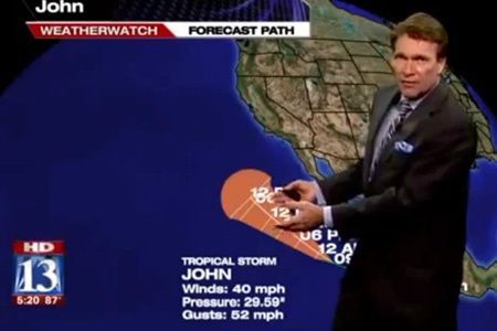 weatherman_penis01 weatherman_penis01