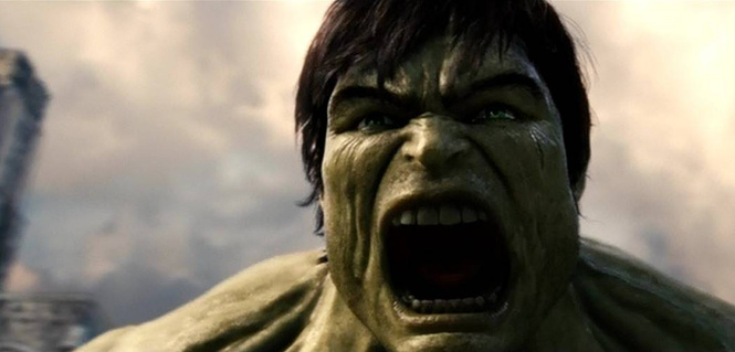 Как смотреть фильмы Marvel, чтобы понять киновселенную Как смотреть фильмы Marvel, чтобы понять киновселенную