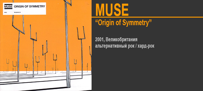 Источник: Muse