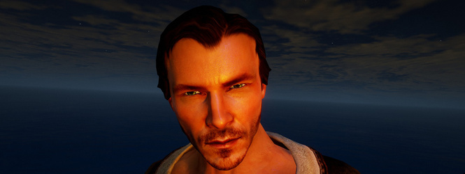 8 плюсов и минусов новой ролевой игры Risen 3: Titan Lords 8 плюсов и минусов новой ролевой игры Risen 3: Titan Lords