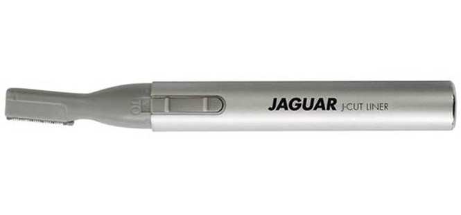 Триммер Jaguar J-Cut Liner