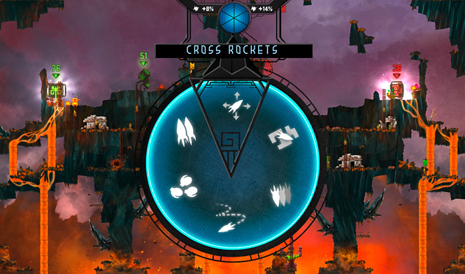 Mayan Death Robots Mayan Death Robots