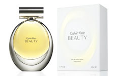 Calvin Klein Beauty Calvin Klein Beauty