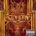 Альбом месяца: Jay-Z «Magna Carta… Holy Grail» Альбом месяца: Jay-Z «Magna Carta… Holy Grail»