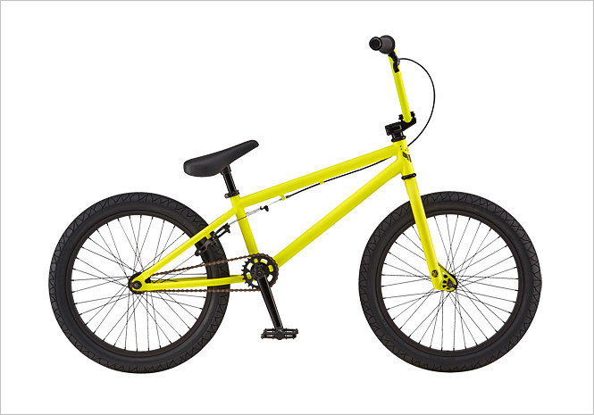 GT Air GT Air