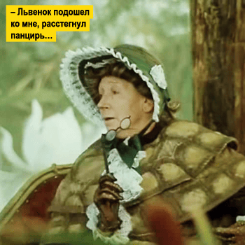 20 вещей, о которых лучше не думать 20 вещей, о которых лучше не думать