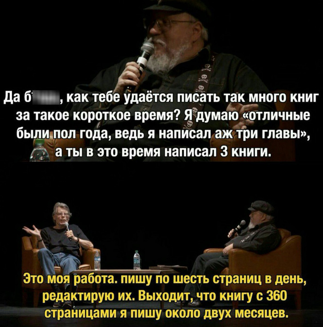 Самые смешные картинки недели Самые смешные картинки недели