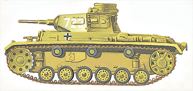 Т-34 Т-34