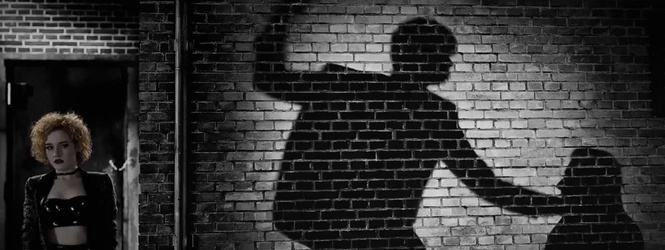 8 плюсов и минусов брутального боевика «Город грехов 2» 8 плюсов и минусов брутального боевика «Город грехов 2»