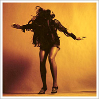 The Last Shadow Puppets, Everything You’ve Come to Expect The Last Shadow Puppets, Everything You’ve Come to Expect