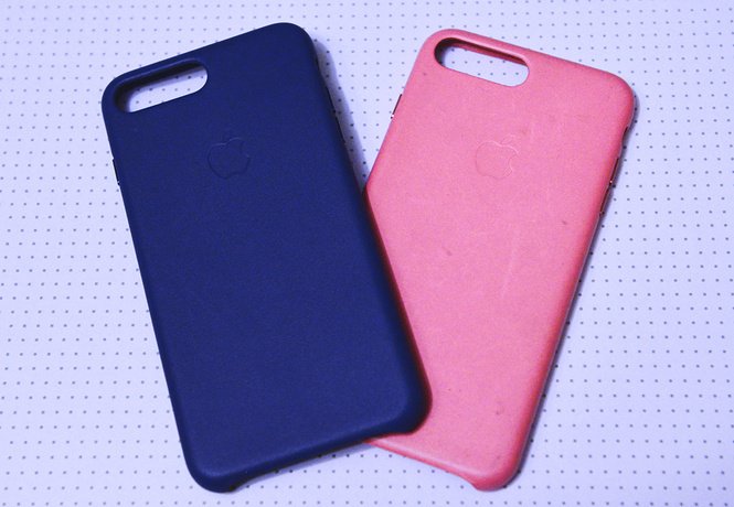 iPhone 8 и iPhone 8 Plus: что в них нового и стоит ли покупать iPhone 8 и iPhone 8 Plus: что в них нового и стоит ли покупать