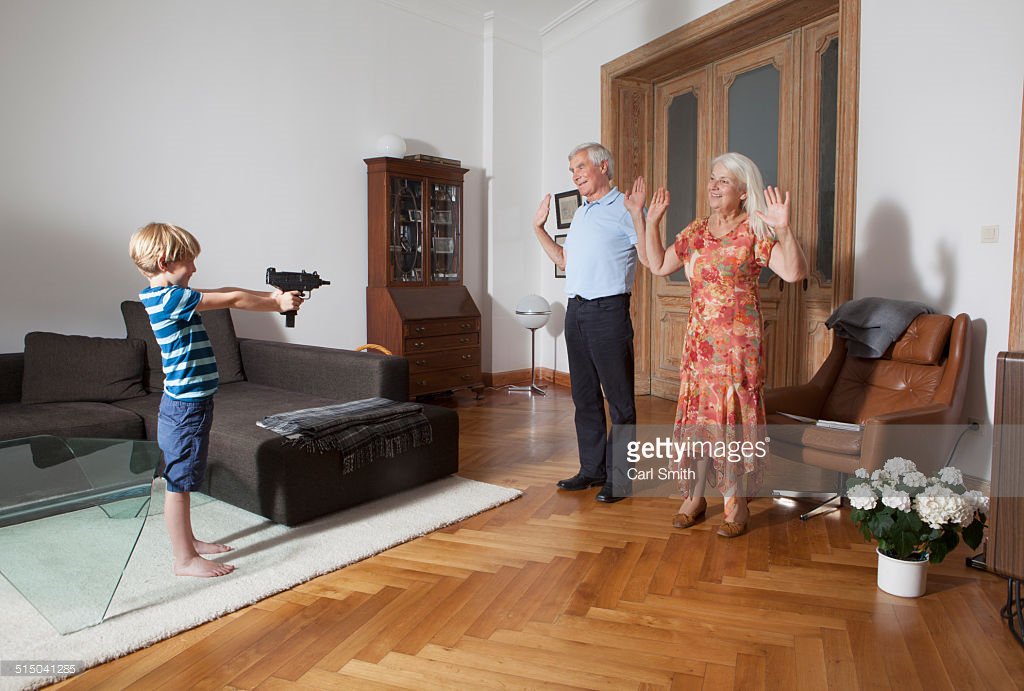 Эээ....что? :-) Эээ....что? :-) Хулиганство