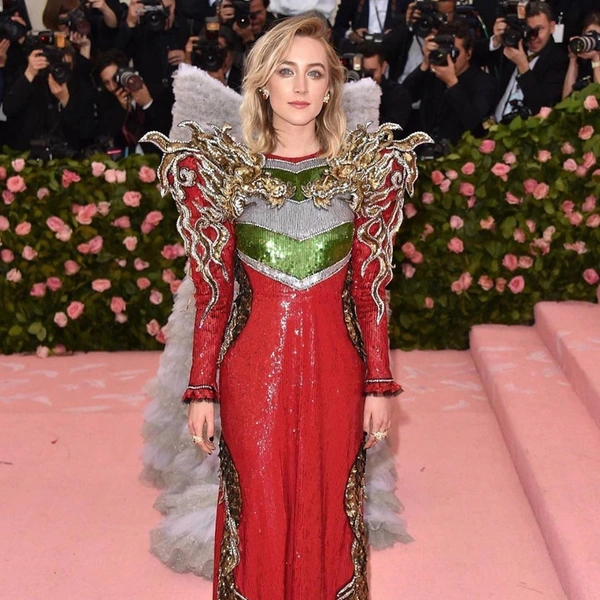 Источник: @metgala2019_