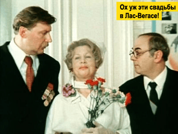 20 вещей, о которых лучше не думать 20 вещей, о которых лучше не думать