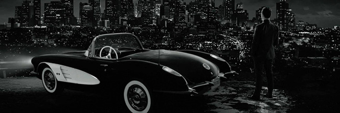 8 атмосферных и ностальгичных фильмов августа про черепашек-ниндзя, Шварценеггера и смертельный вирус 8 атмосферных и ностальгичных фильмов августа про черепашек-ниндзя, Шварценеггера и смертельный вирус