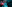 The Turing Test