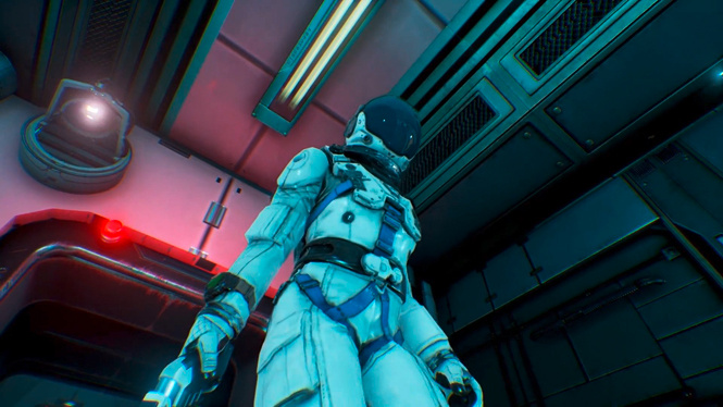 The Turing Test The Turing Test