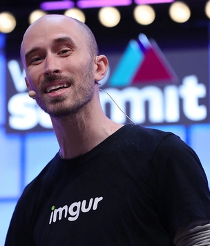 Сервис Imgur собрался платить деньги создателям мемов