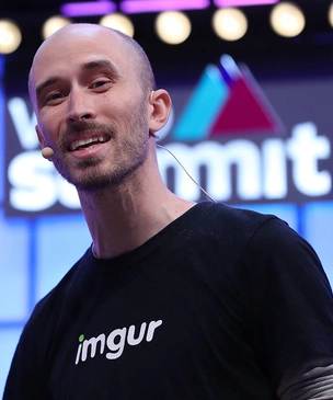 Сервис Imgur собрался платить деньги создателям мемов