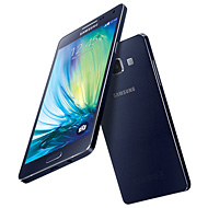 Samsung Galaxe A5 Samsung Galaxe A5