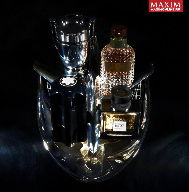 Paco Rabanne Invictus Silver Cup Valentino Uomo Montblanc Emblem Guerlain L'Homme Ideal Paco Rabanne Invictus Silver Cup Valentino Uomo Montblanc Emblem Guerlain L'Homme Ideal