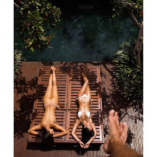 When you relax the work continues ? @a_mavrin ✌️ Bali, Indonesia
#MAVRIN #MAVRINmodels @tori.son ? When you relax the work continues ? @a_mavrin ✌️ Bali, Indonesia
#MAVRIN #MAVRINmodels @tori.son ?