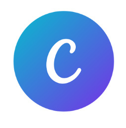 Парковочный ассистент Pindrive и другие приложения месяца Парковочный ассистент Pindrive и другие приложения месяца