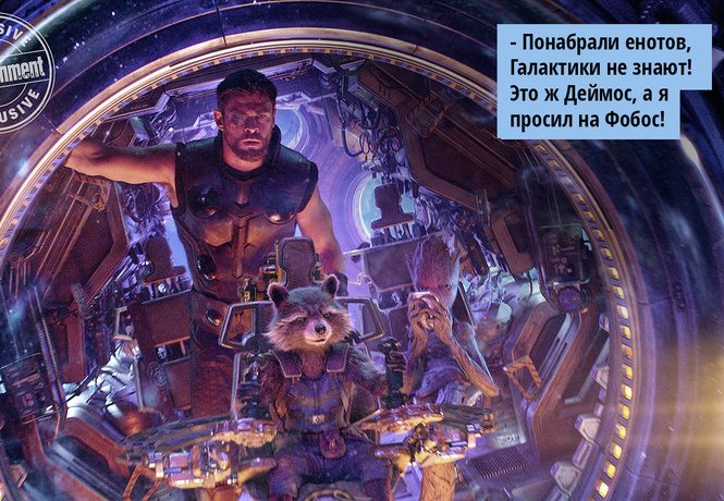 «Красный воробей» и другие главные фильмы мая «Красный воробей» и другие главные фильмы мая