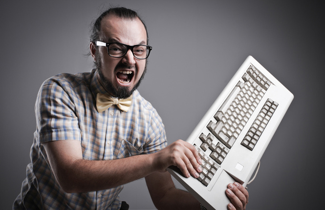 5 подлых уловок интернет-магазинов, на которые стыдно попадаться! 5 подлых уловок интернет-магазинов, на которые стыдно попадаться!