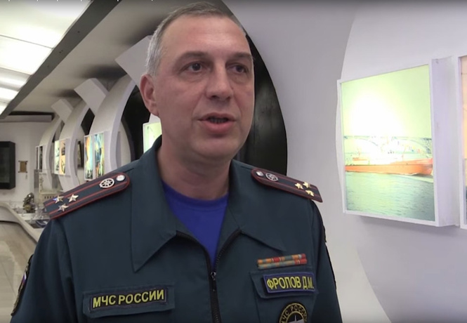 Автомобиль похоронной фирмы приехал к пенсионерке раньше «скорой» Автомобиль похоронной фирмы приехал к пенсионерке раньше «скорой»