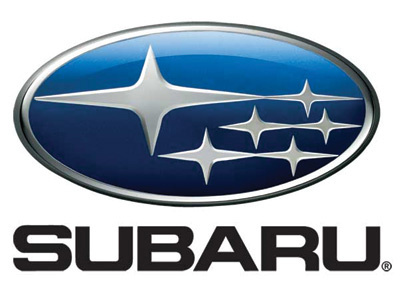 Subaru Subaru