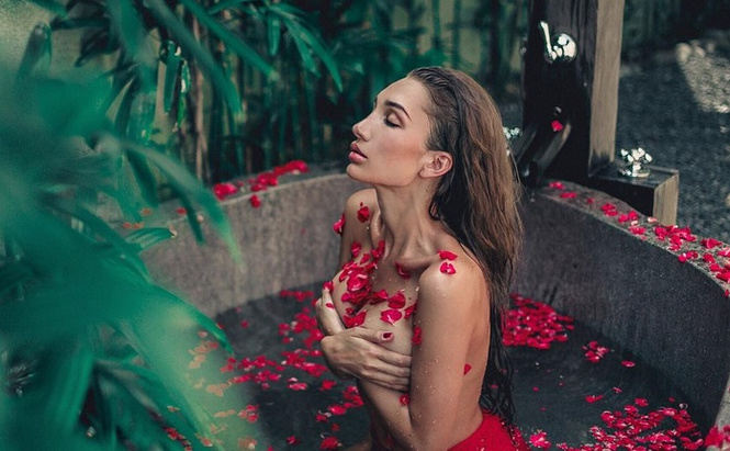 Самые популярные девушки нашего сайта за неделю! Самые популярные девушки нашего сайта за неделю!
