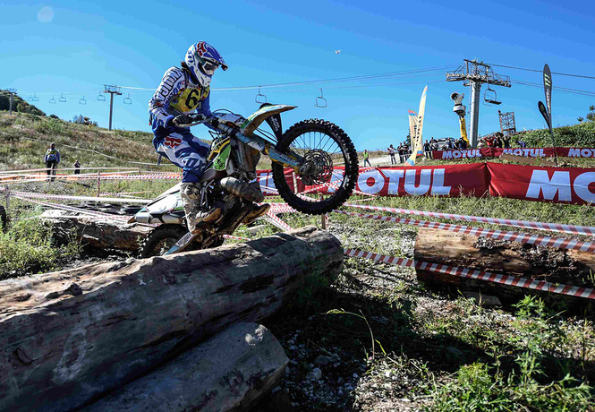 В Сочи пройдет уникальный спортивный праздник Motul Extreme Show В Сочи пройдет уникальный спортивный праздник Motul Extreme Show