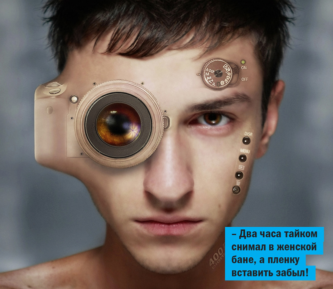 Испытано на себе! Каково это — жить с электронным чипом в руке? И, главное, зачем? Испытано на себе! Каково это — жить с электронным чипом в руке? И, главное, зачем?