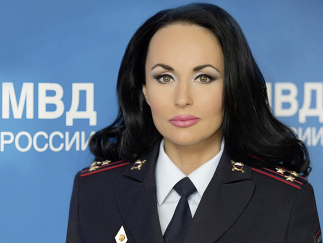 100 самых сексуальных женщин России — 2016. Места с 100-го по 81-е!