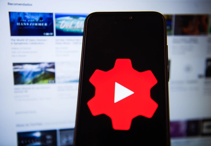 YouTube наконец разрешил пользователям блокировать рекомендации каналов и дал больше инструментов для формирования ленты