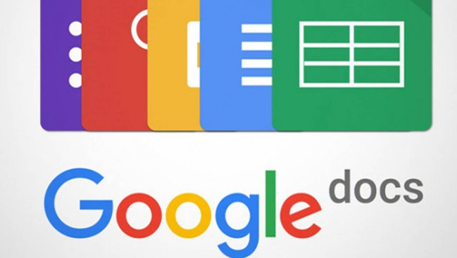Яндекс проиндексировал и дал доступ к тысячам документов Google Docs Яндекс проиндексировал и дал доступ к тысячам документов Google Docs