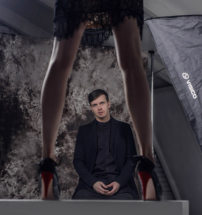 Арсений Попов, «Импровизация» на ТНТ: «У нас в стране столько людей занимаются не тем, чем хотят» Арсений Попов, «Импровизация» на ТНТ: «У нас в стране столько людей занимаются не тем, чем хотят»