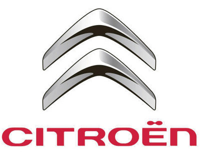 Citroёn Citroёn