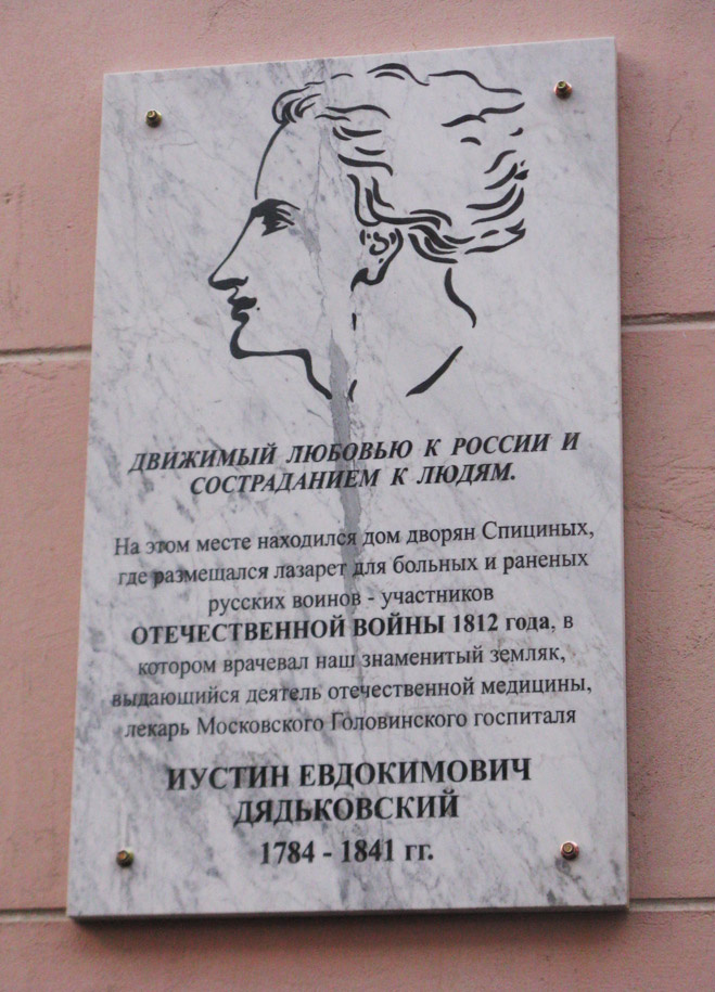 Новое про чтение, или Почему читающие люди редко становятся алкоголиками и наркоманами Новое про чтение, или Почему читающие люди редко становятся алкоголиками и наркоманами