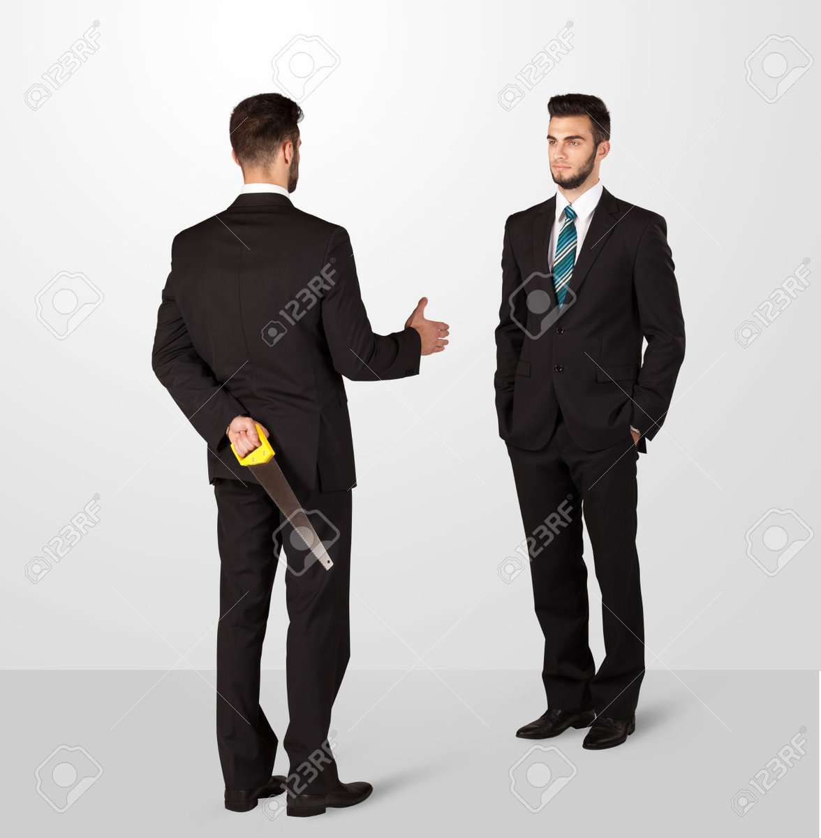 Эээ....что? :-) Эээ....что? :-) Хулиганство