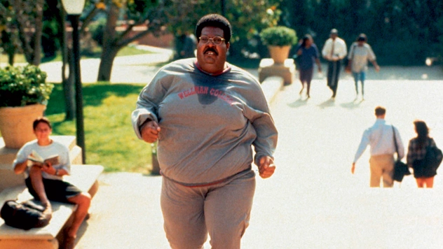 5 причин заняться бегом (с точки зрения науки)