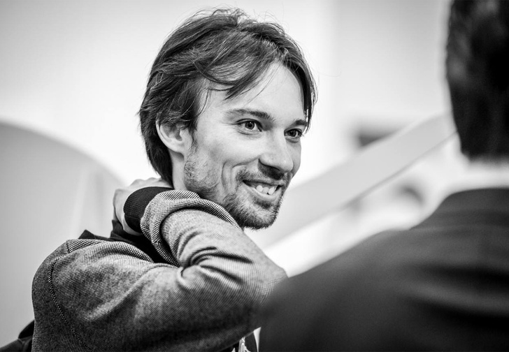 Владимир Торцов, League of Legends: «Родители начинают хорошо относиться к киберспорту, как только дети приносят домой первую зарплату»